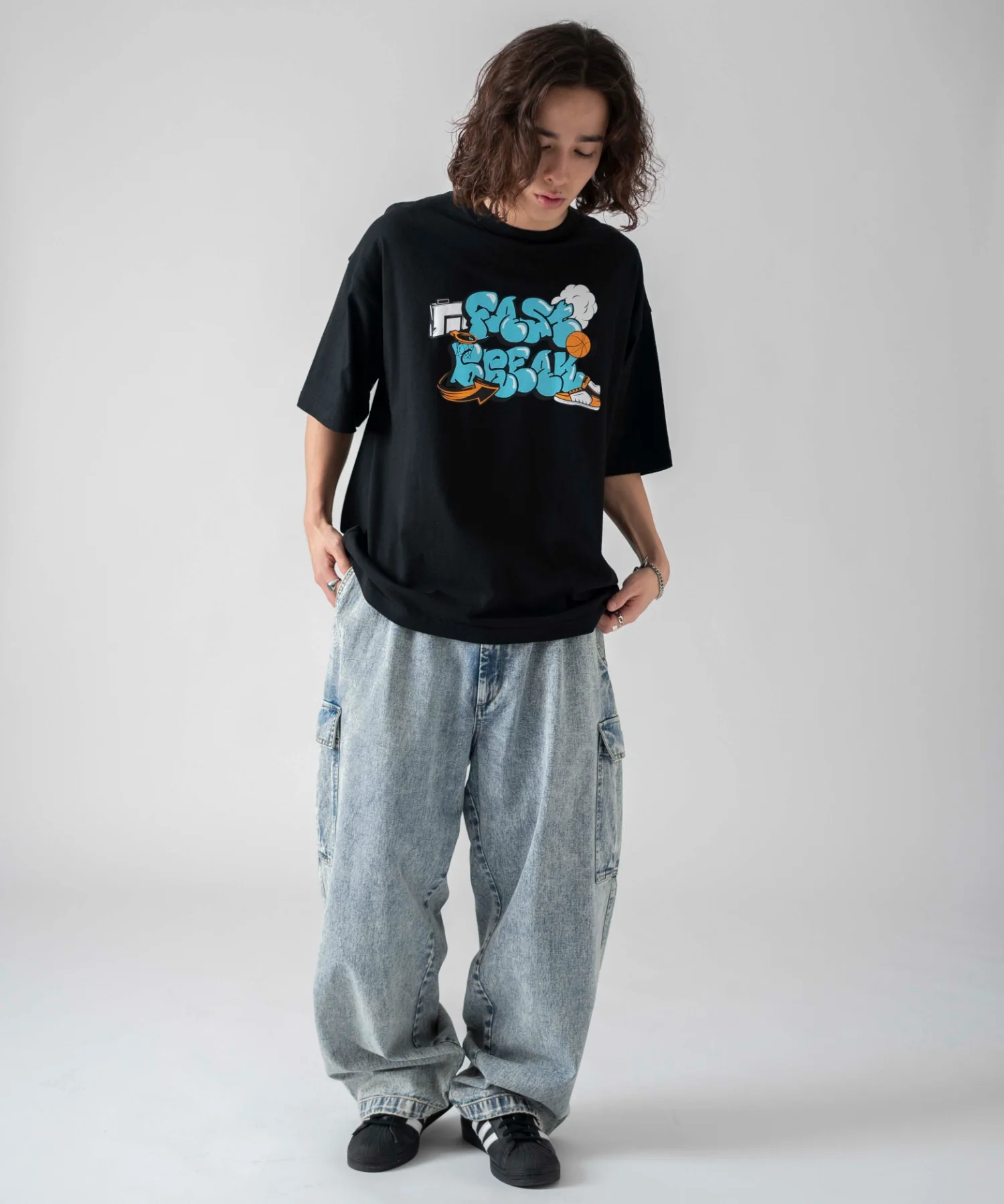 Product image 149