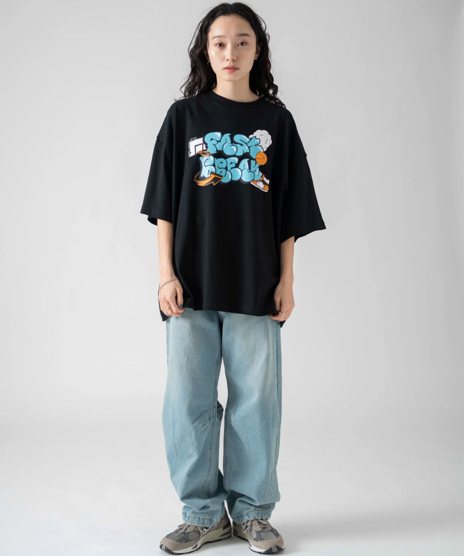 Product image 150
