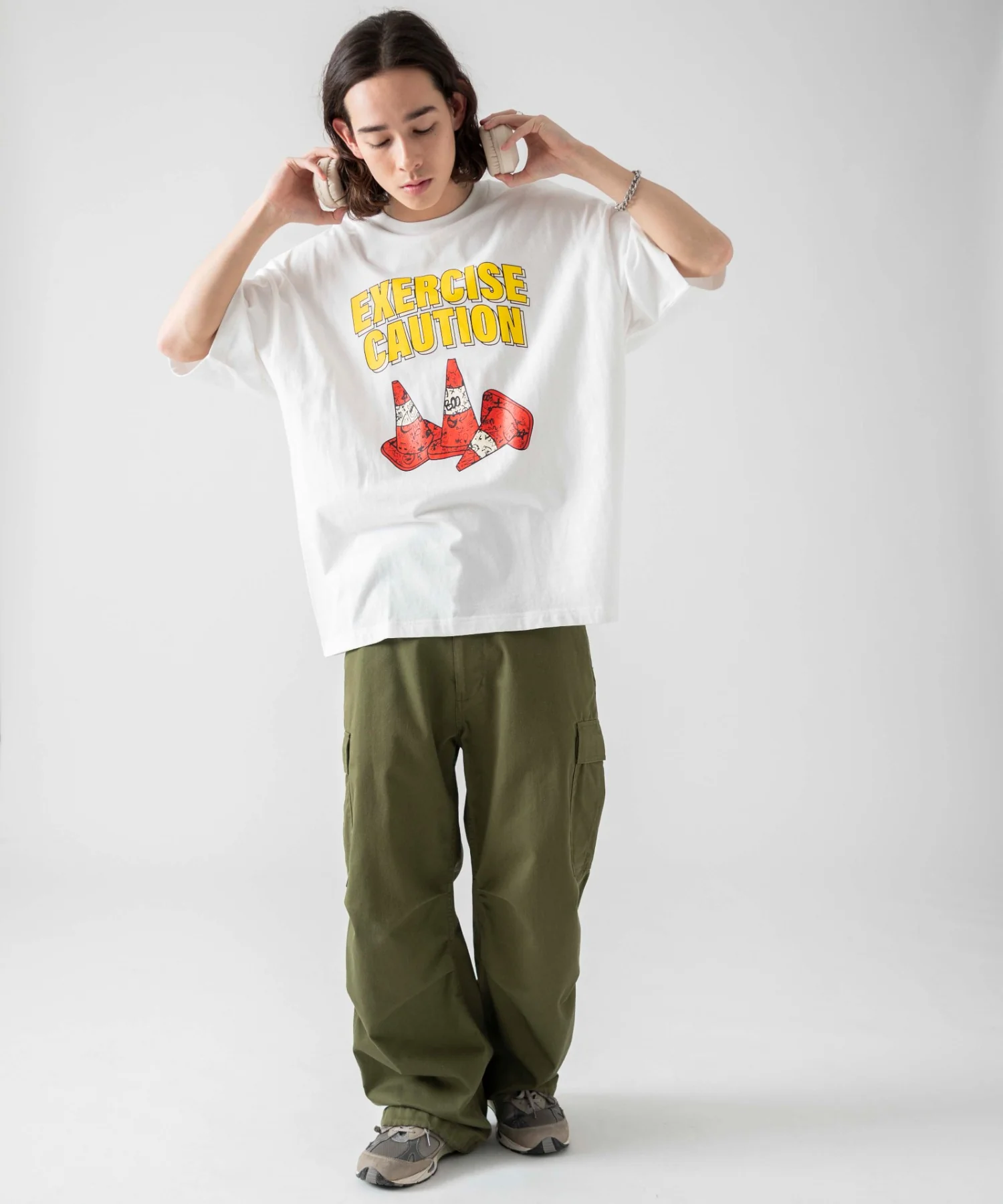 Product image 151