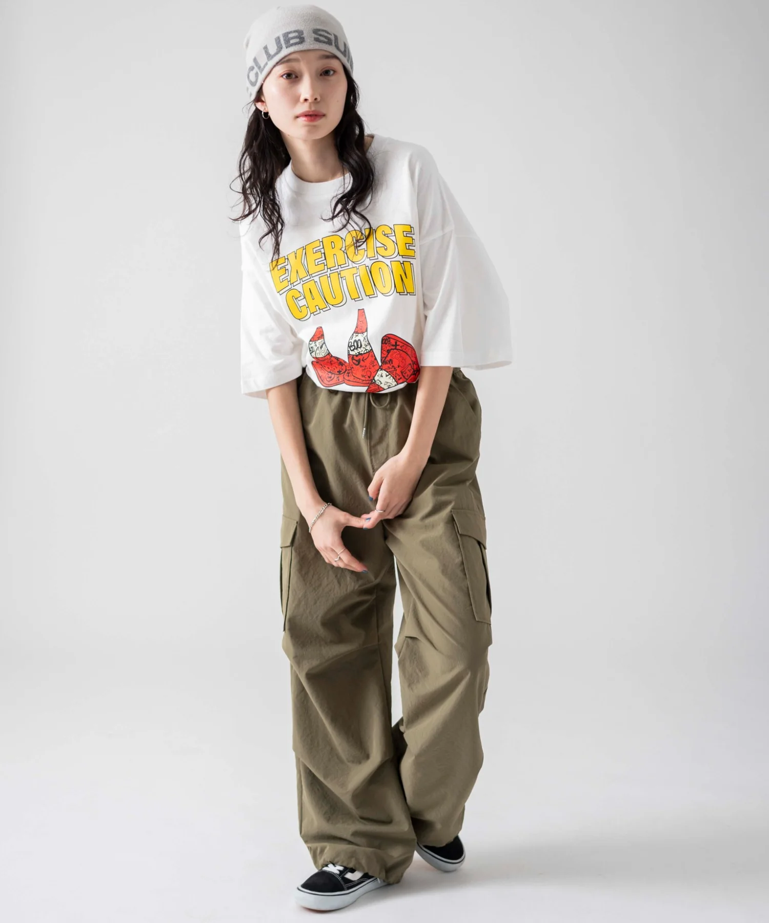 Product image 152