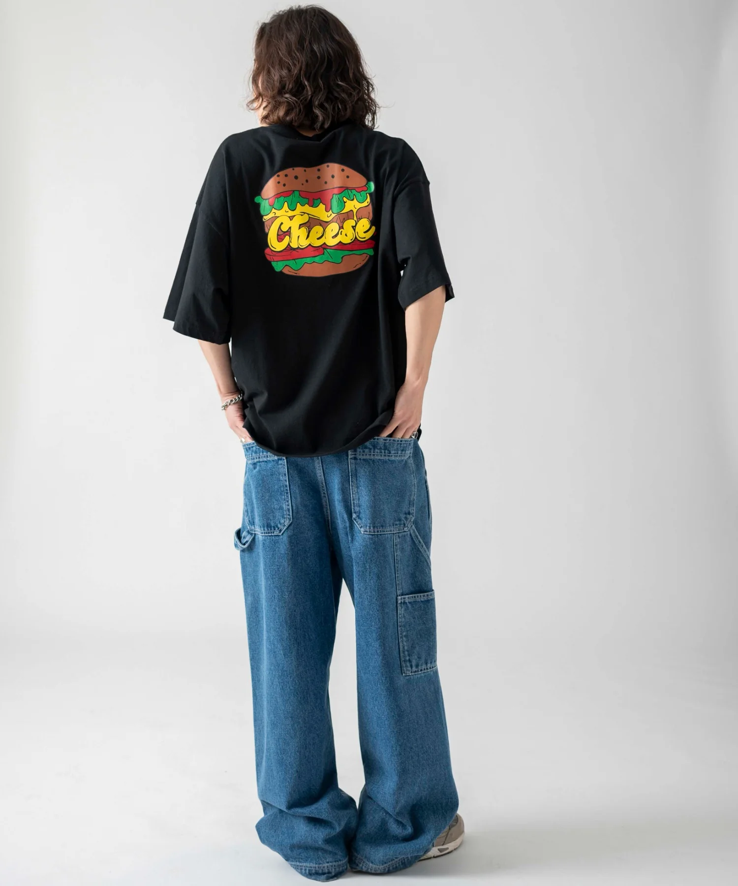 Product image 153