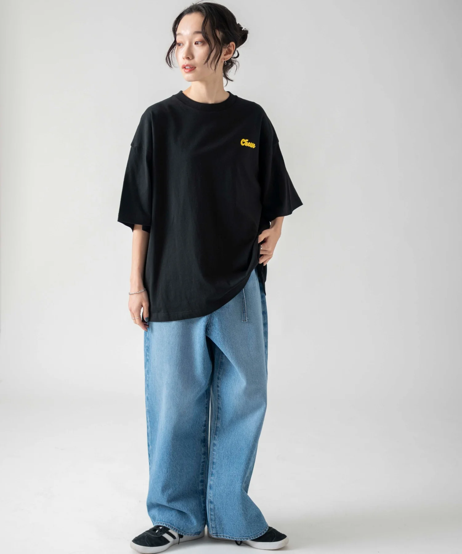 Product image 154
