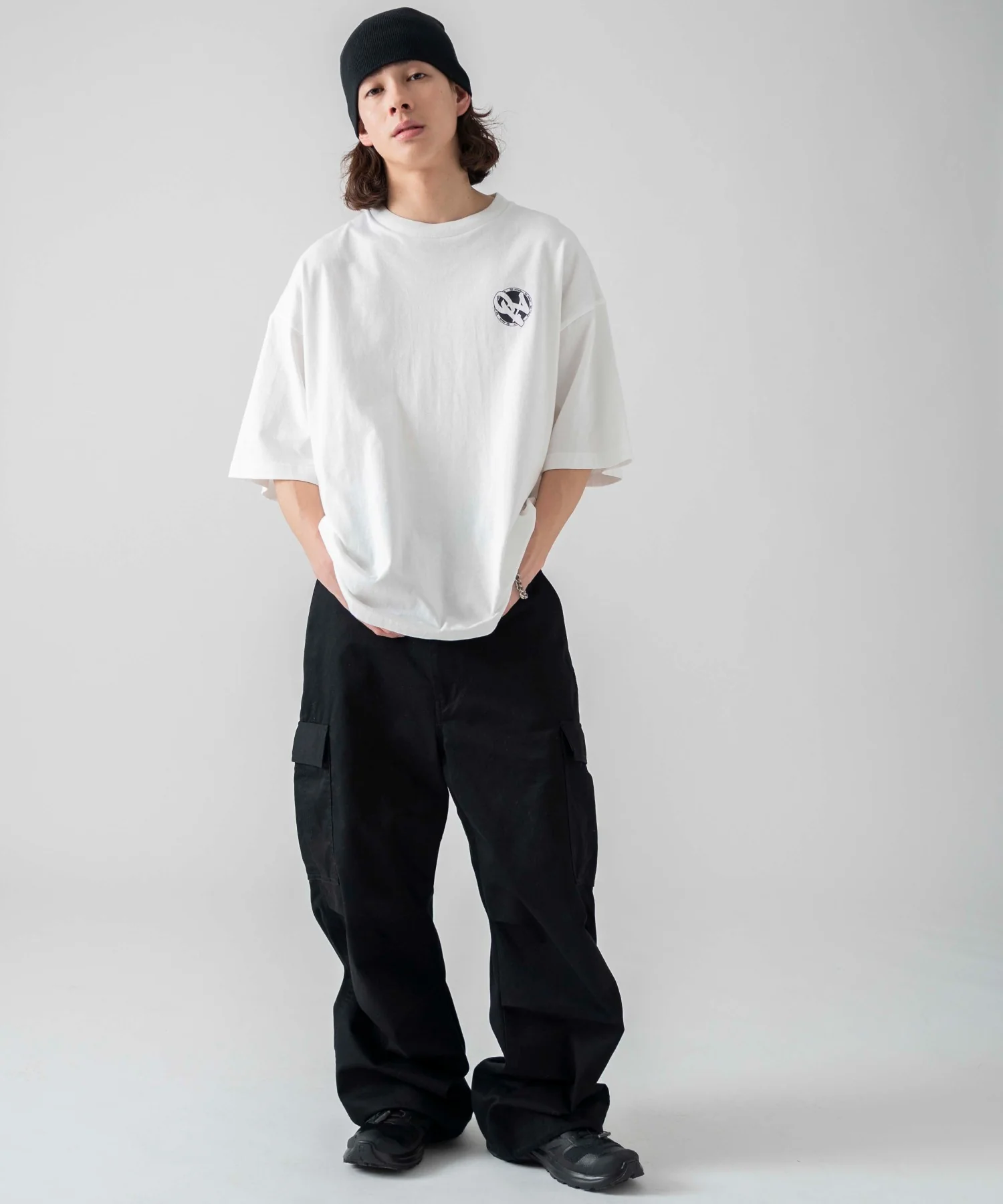 Product image 155
