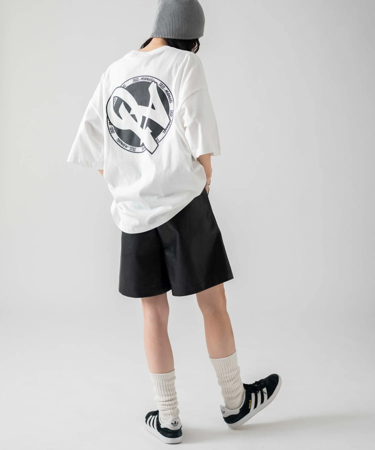Product image 156