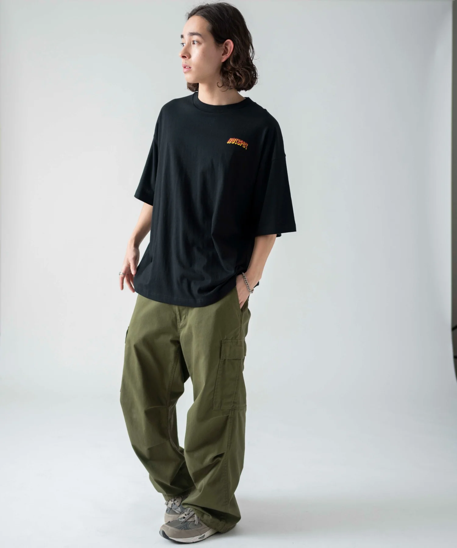 Product image 157