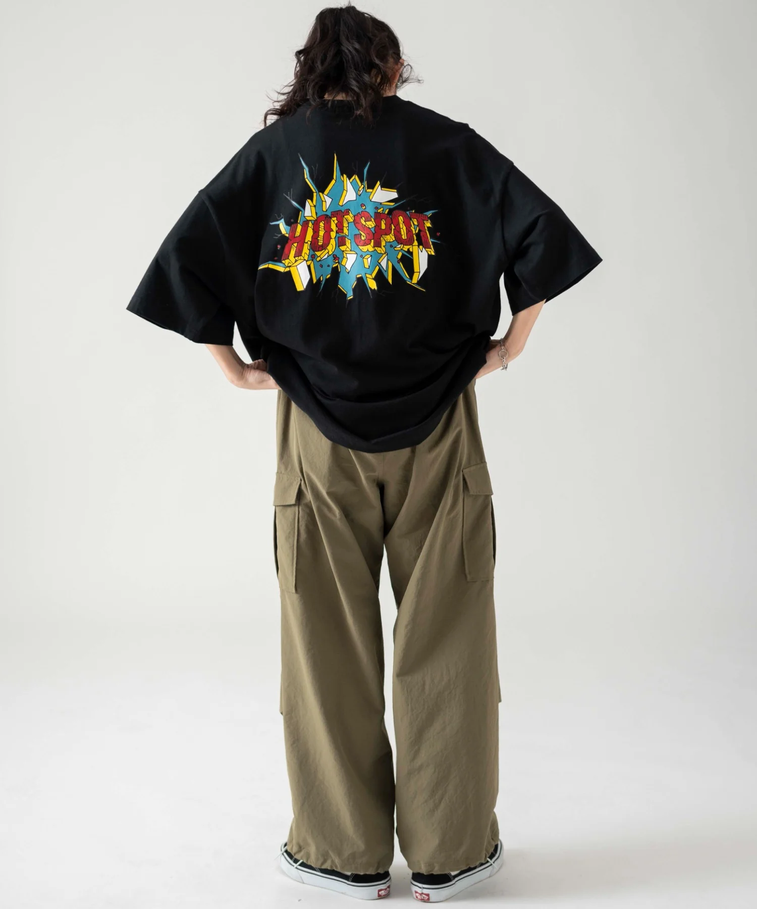 Product image 158