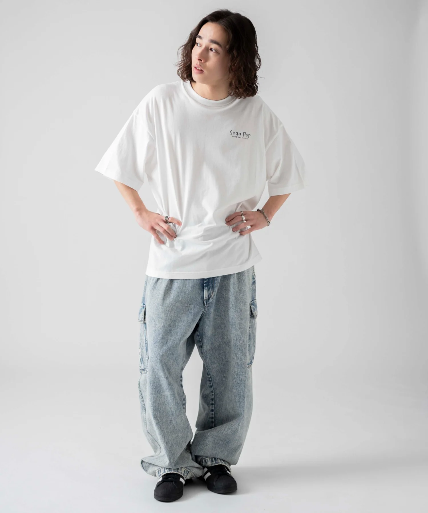 Product image 159