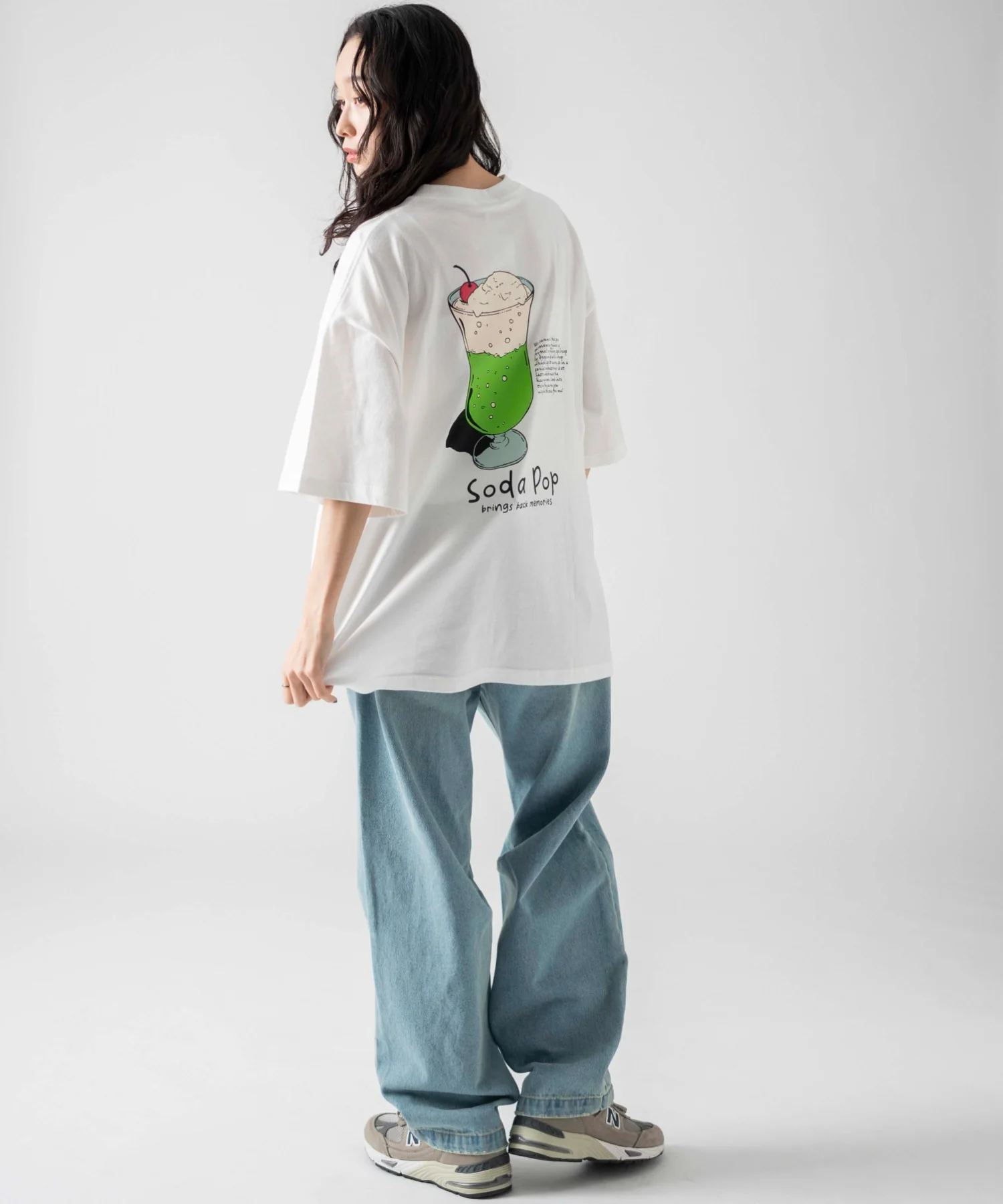 Product image 160