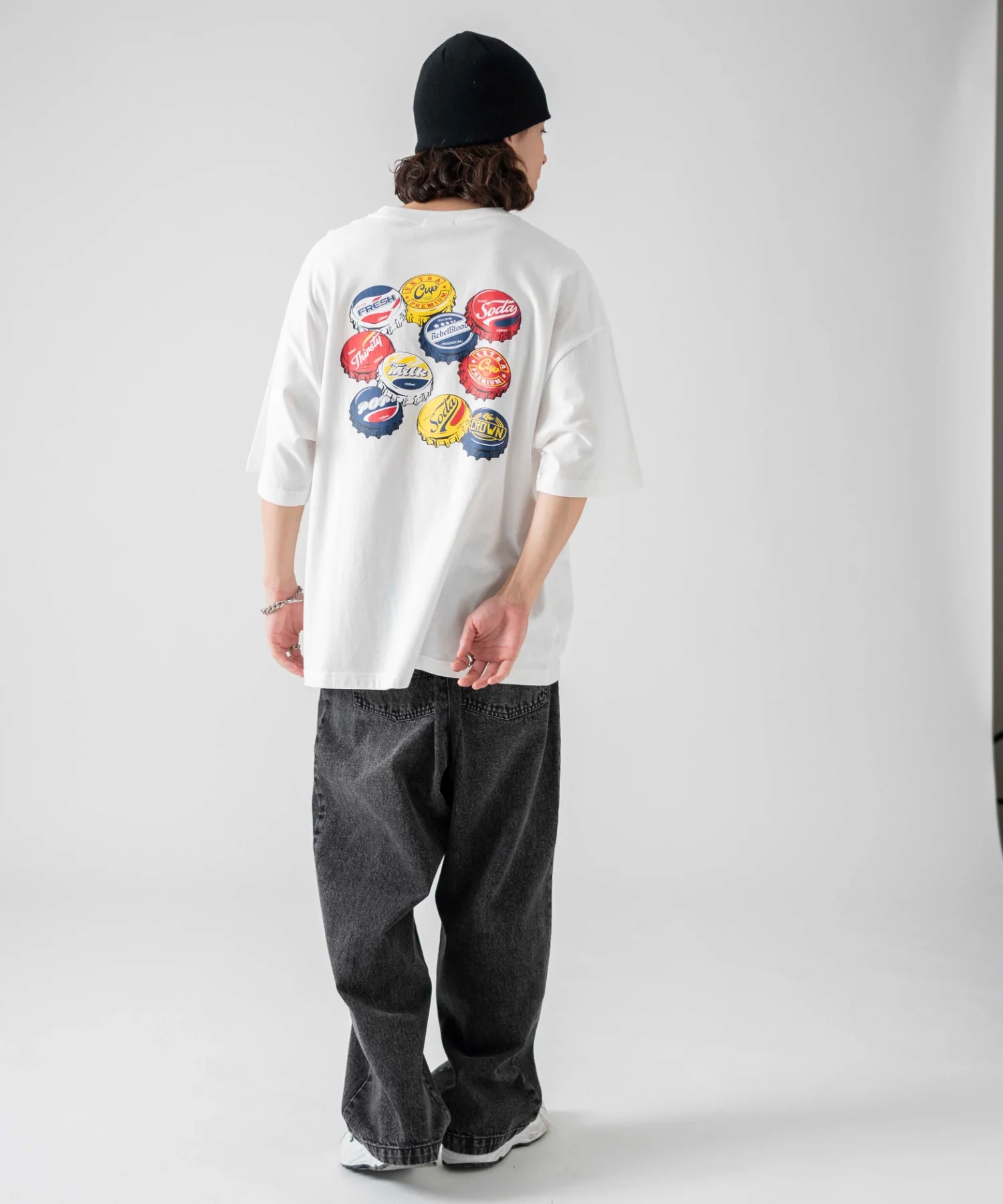 Product image 161