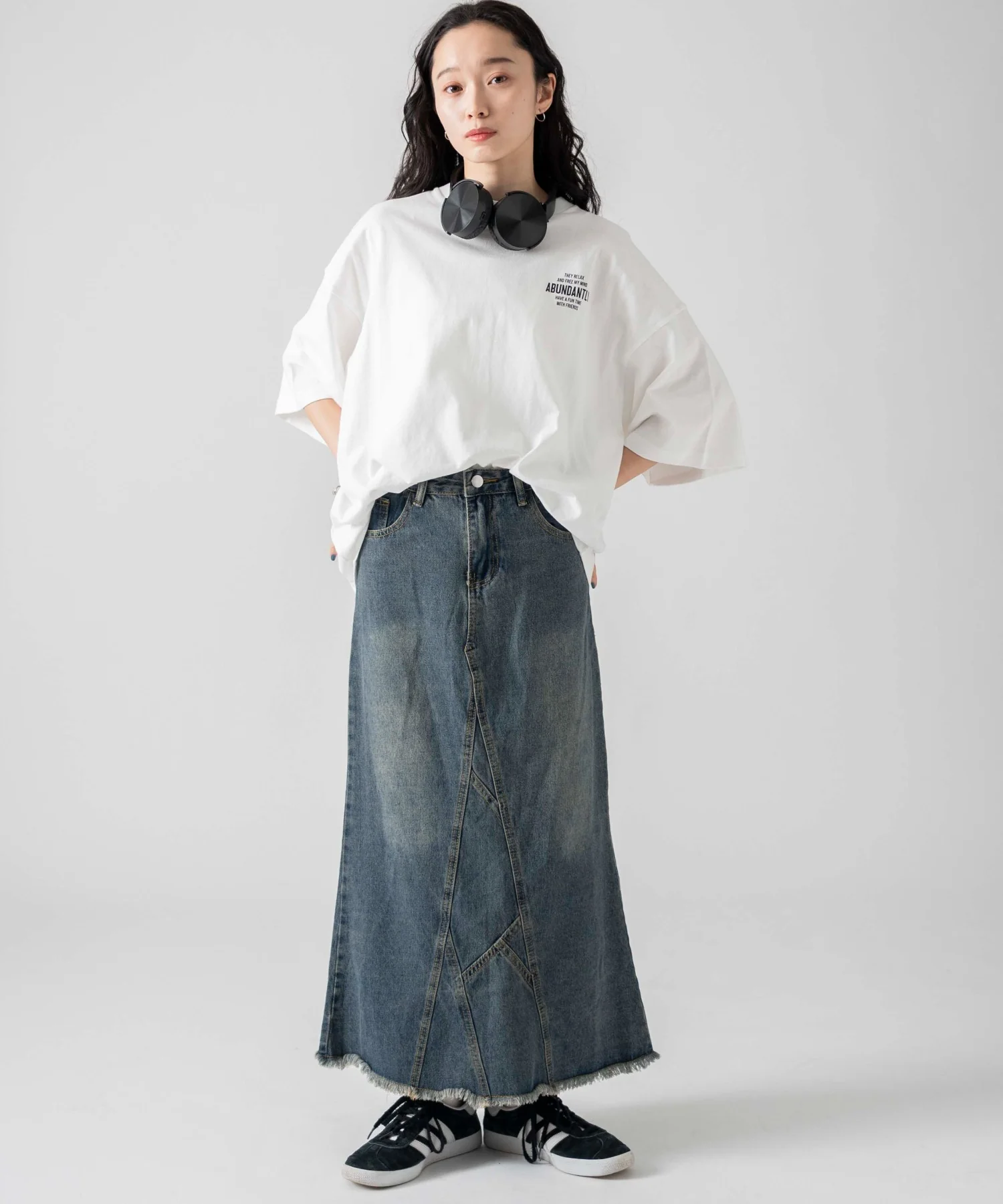 Product image 162