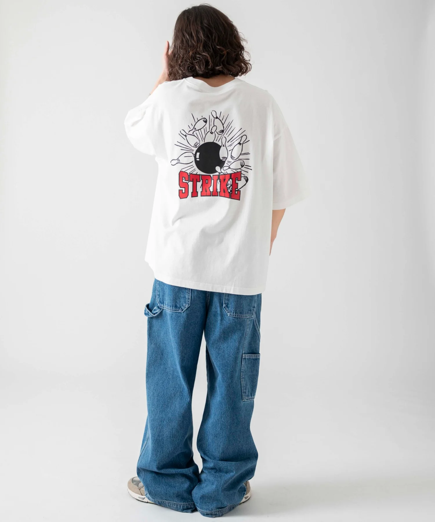 Product image 163