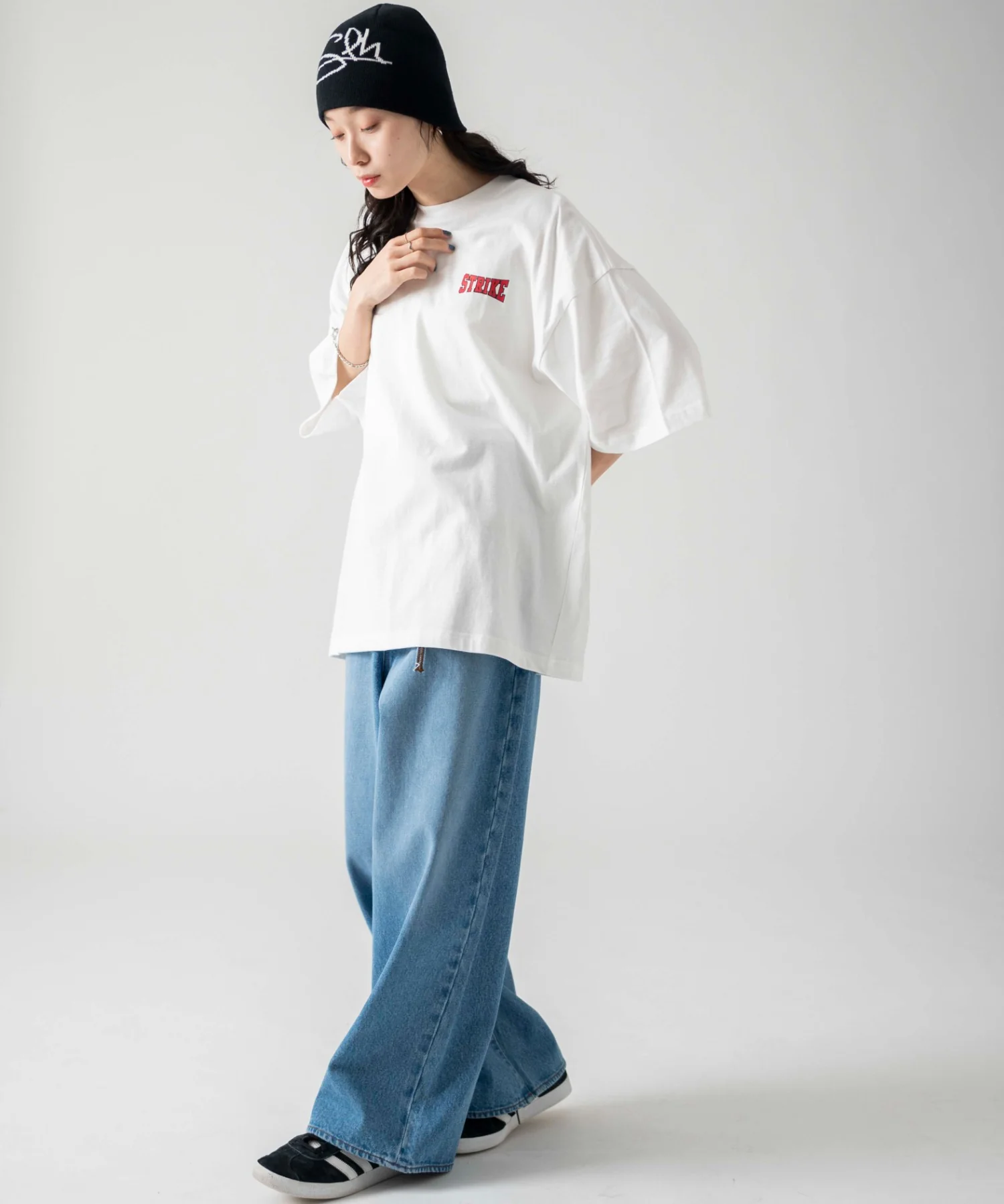 Product image 164