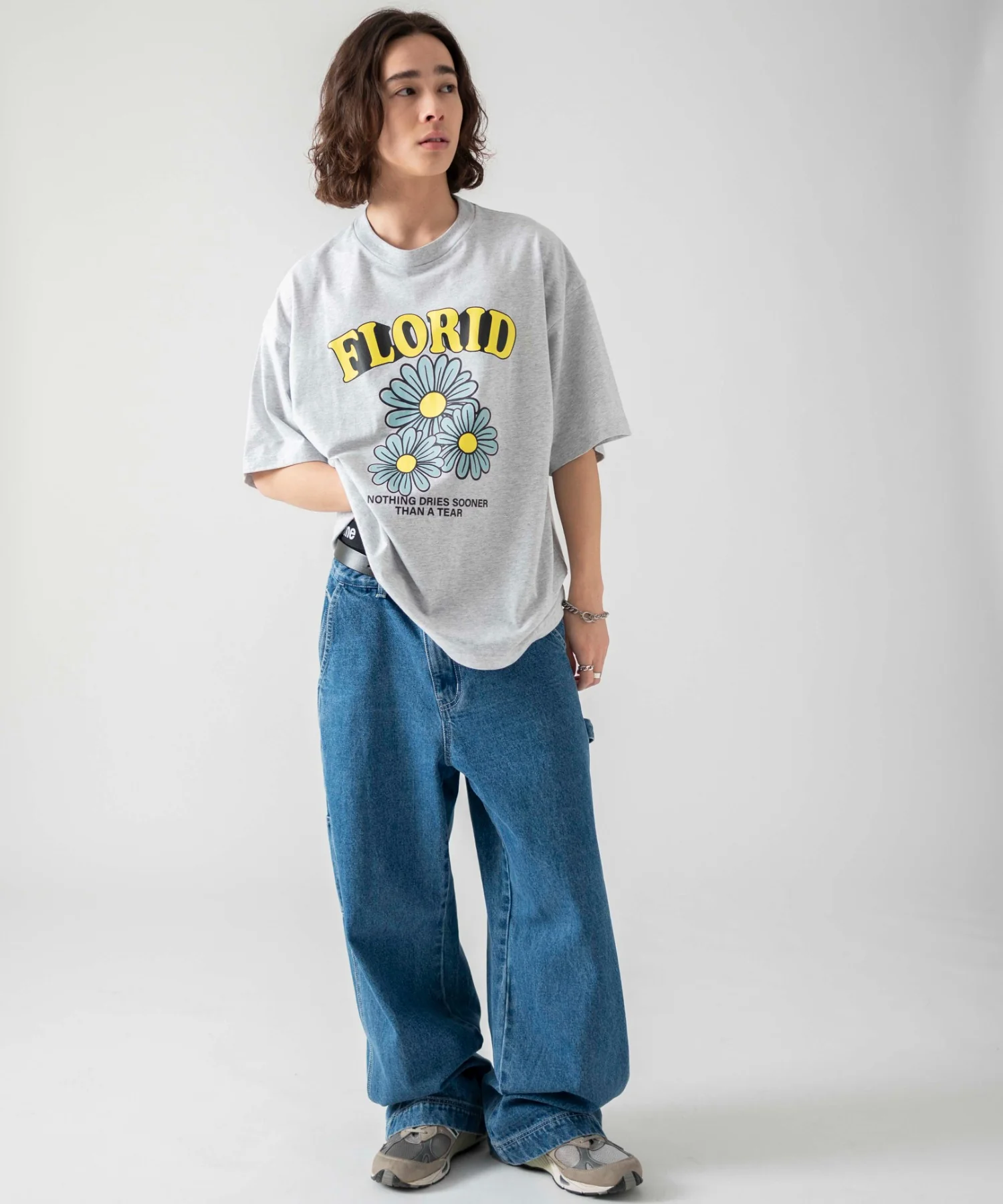 Product image 165