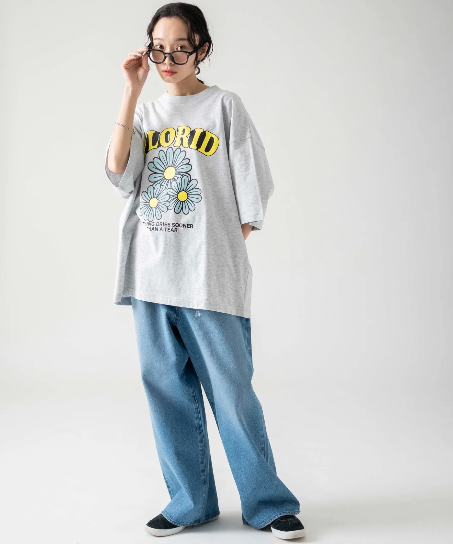 Product image 166