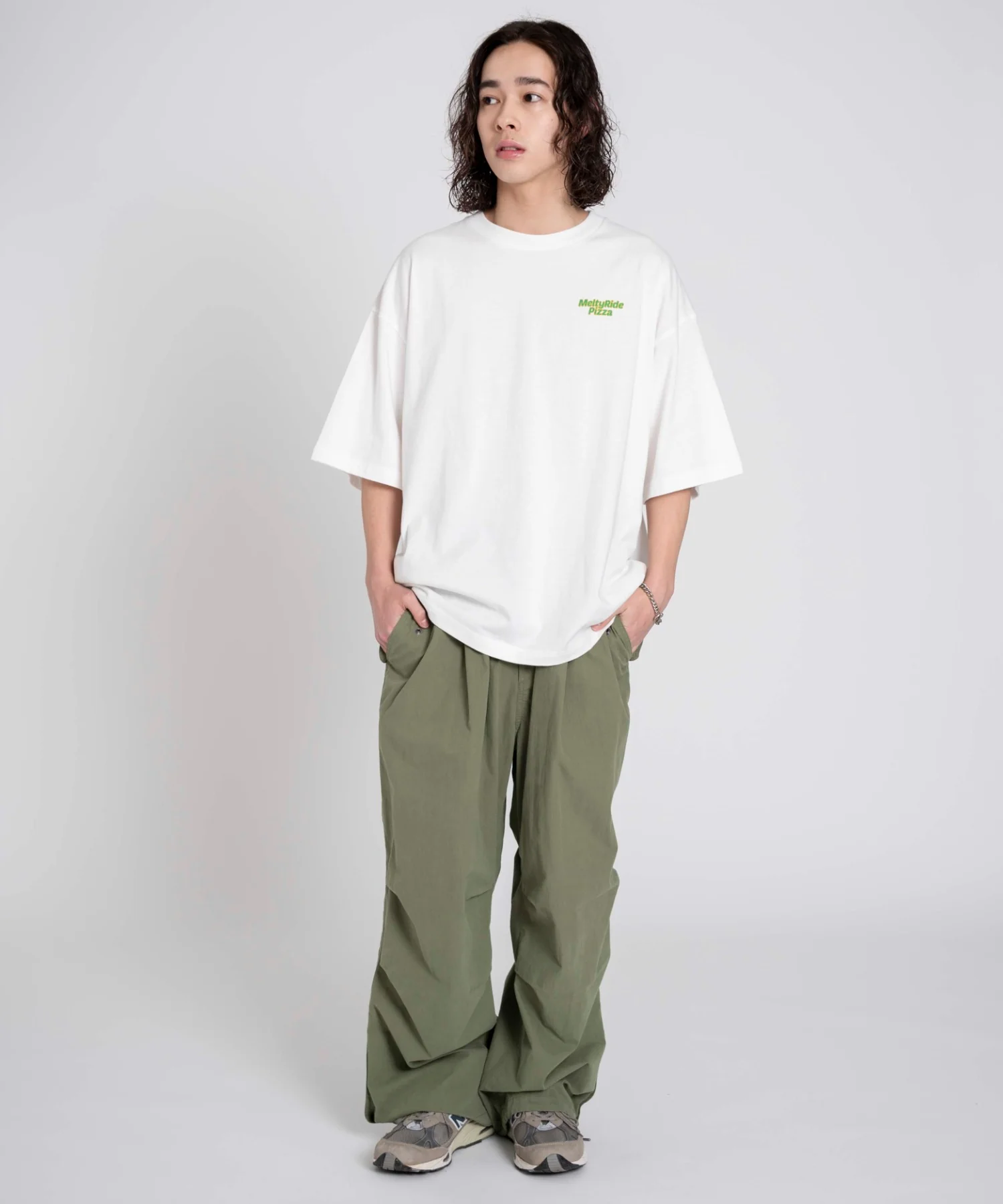 Product image 167