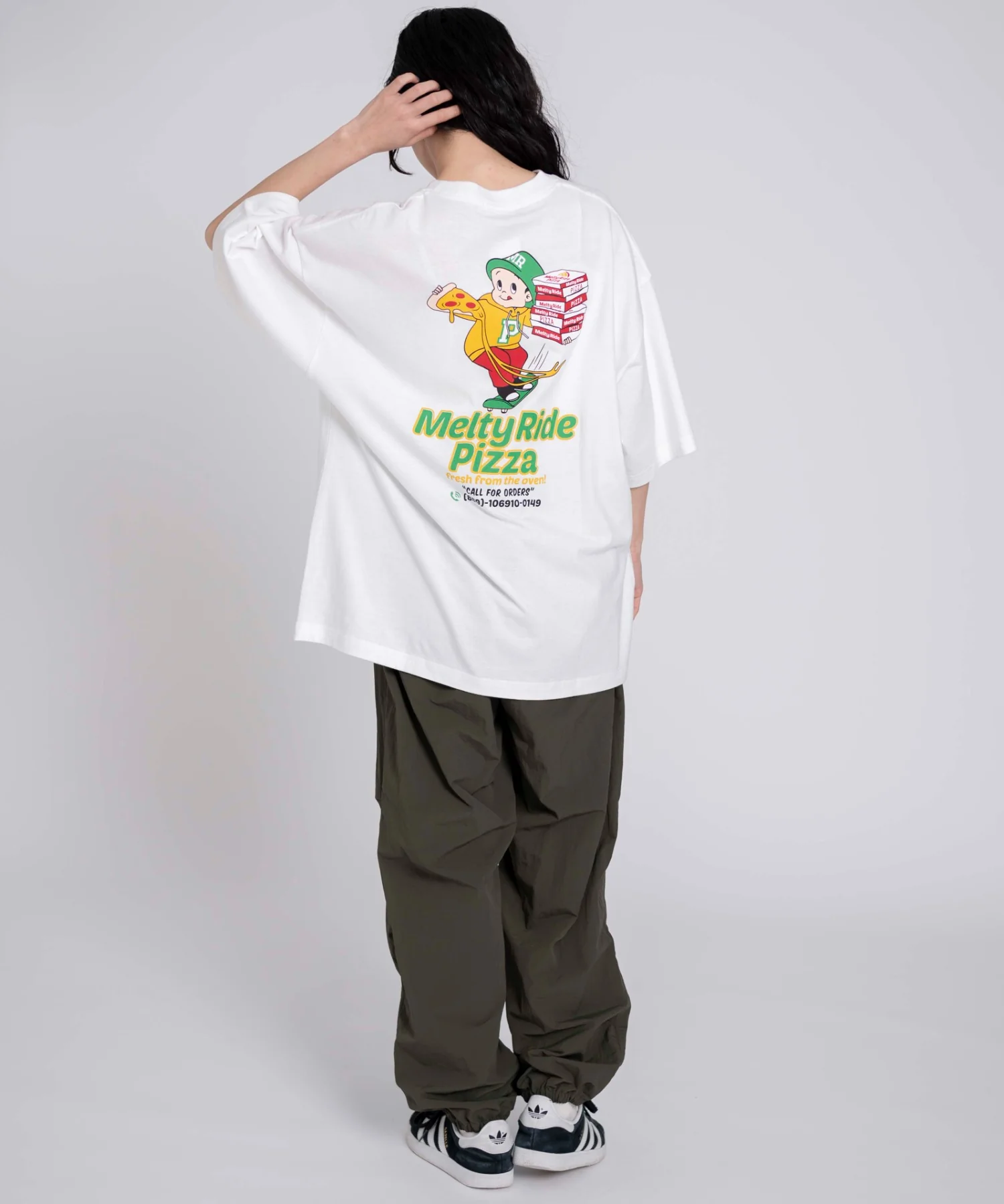 Product image 168