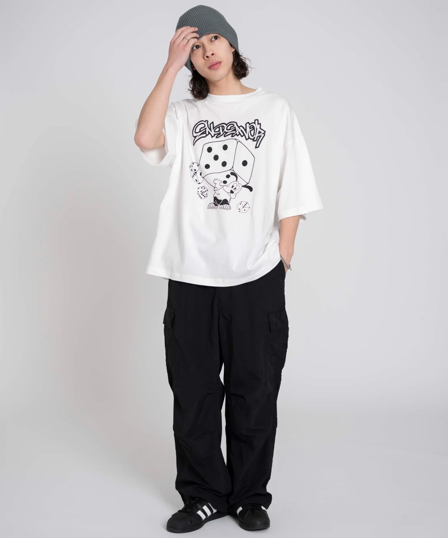 Product image 169