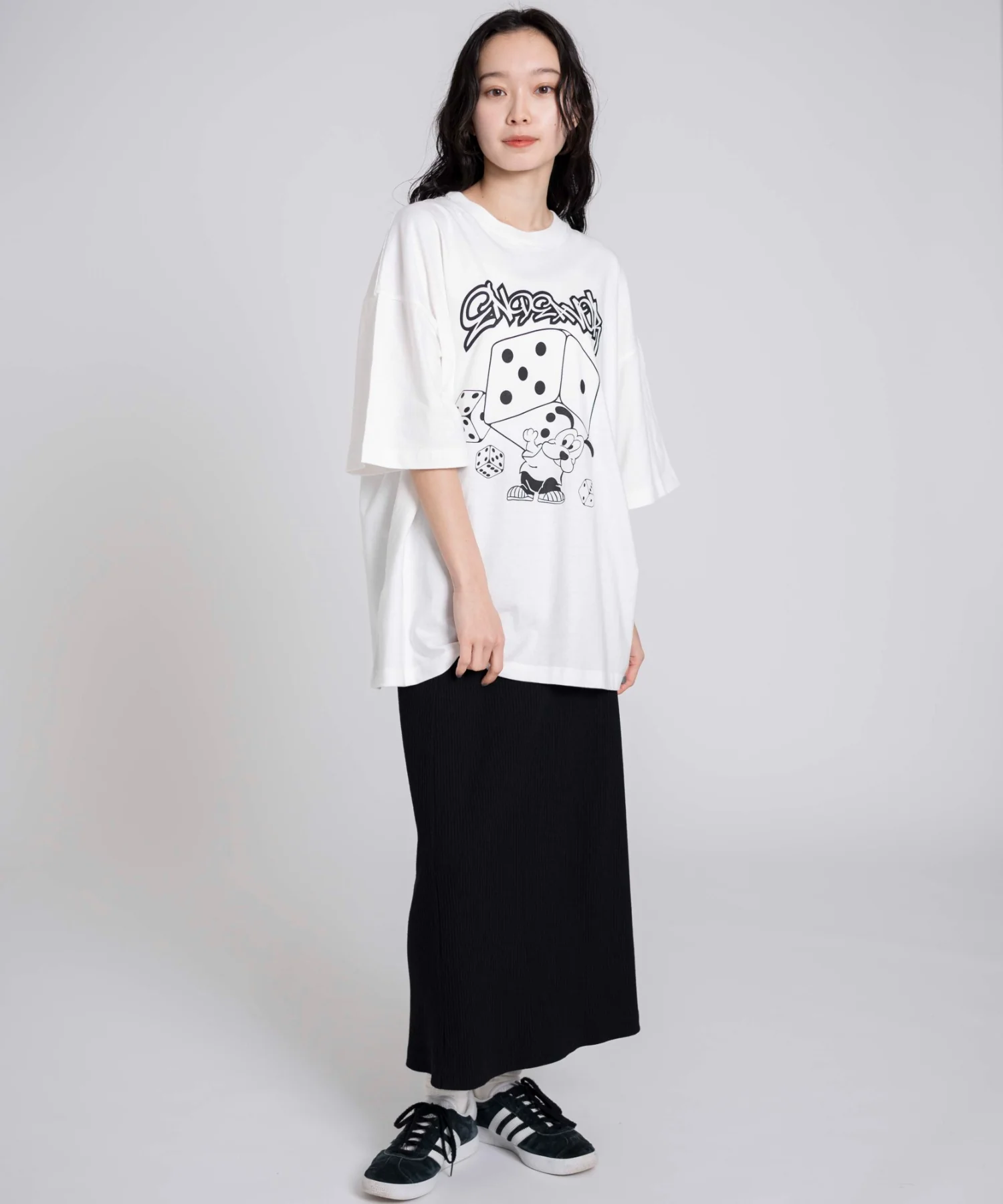 Product image 170