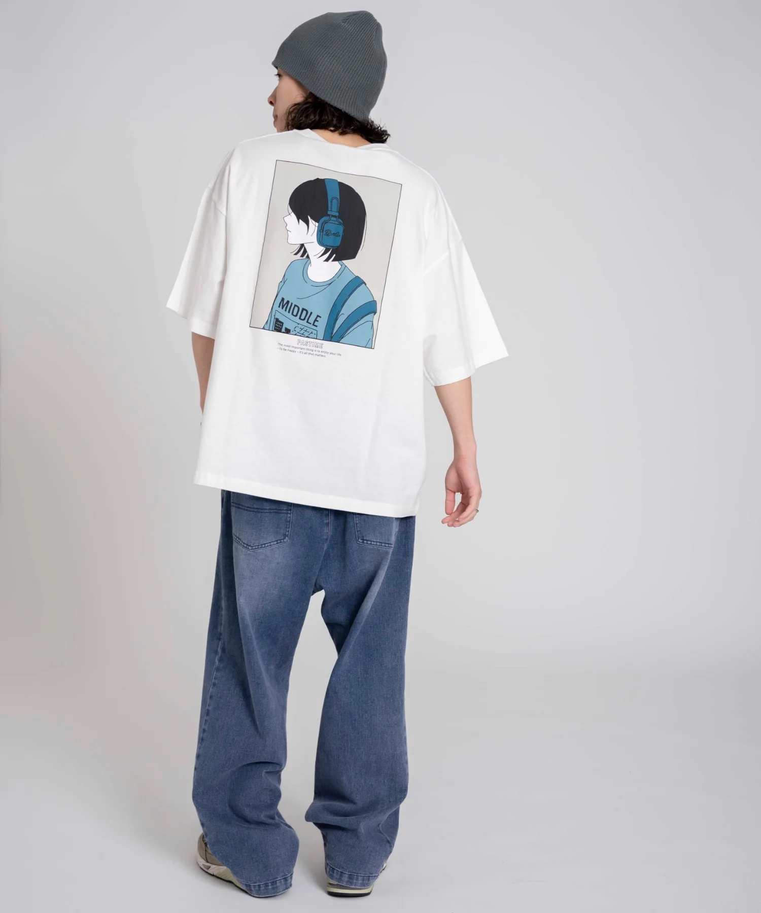 Product image 171