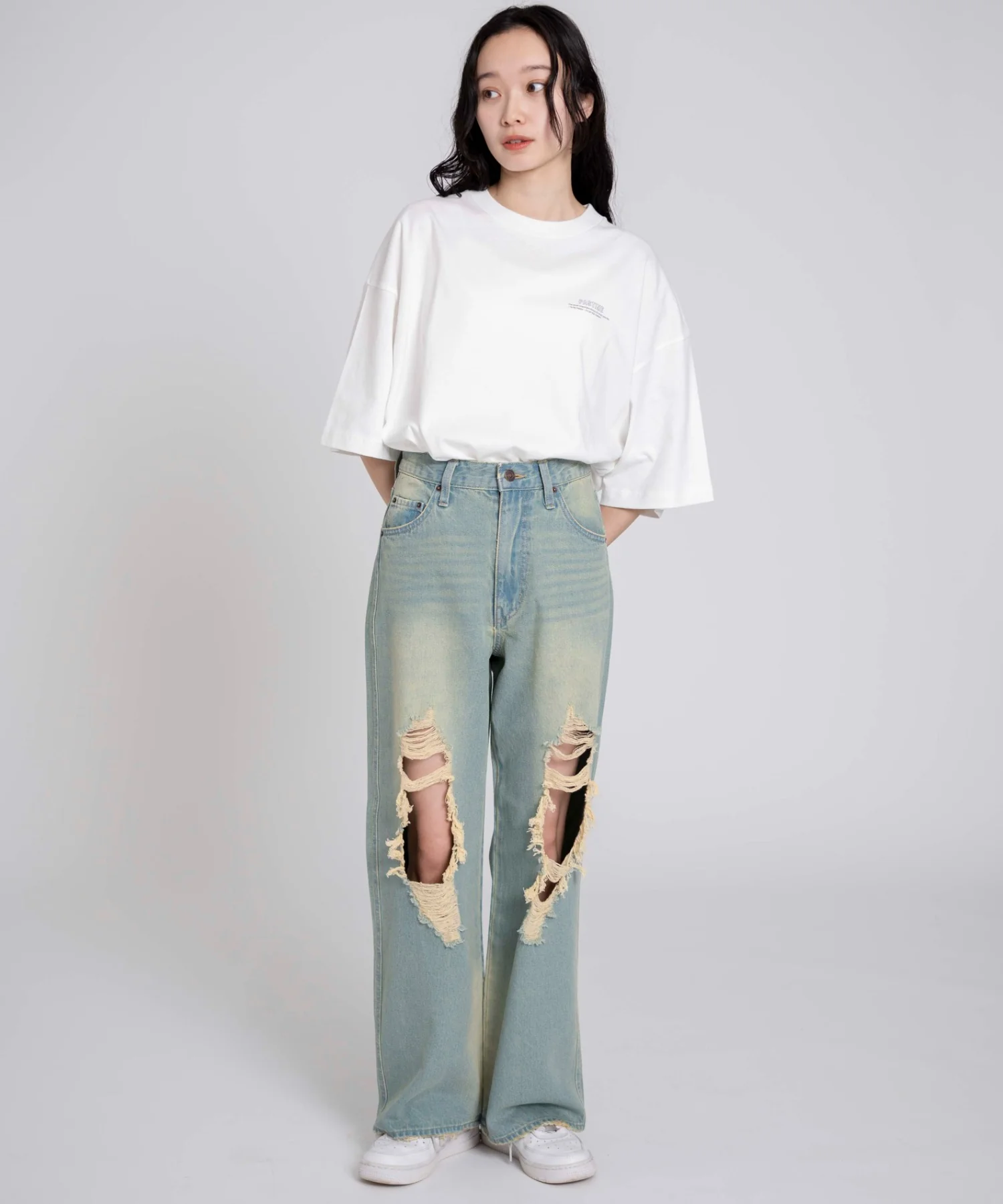 Product image 172