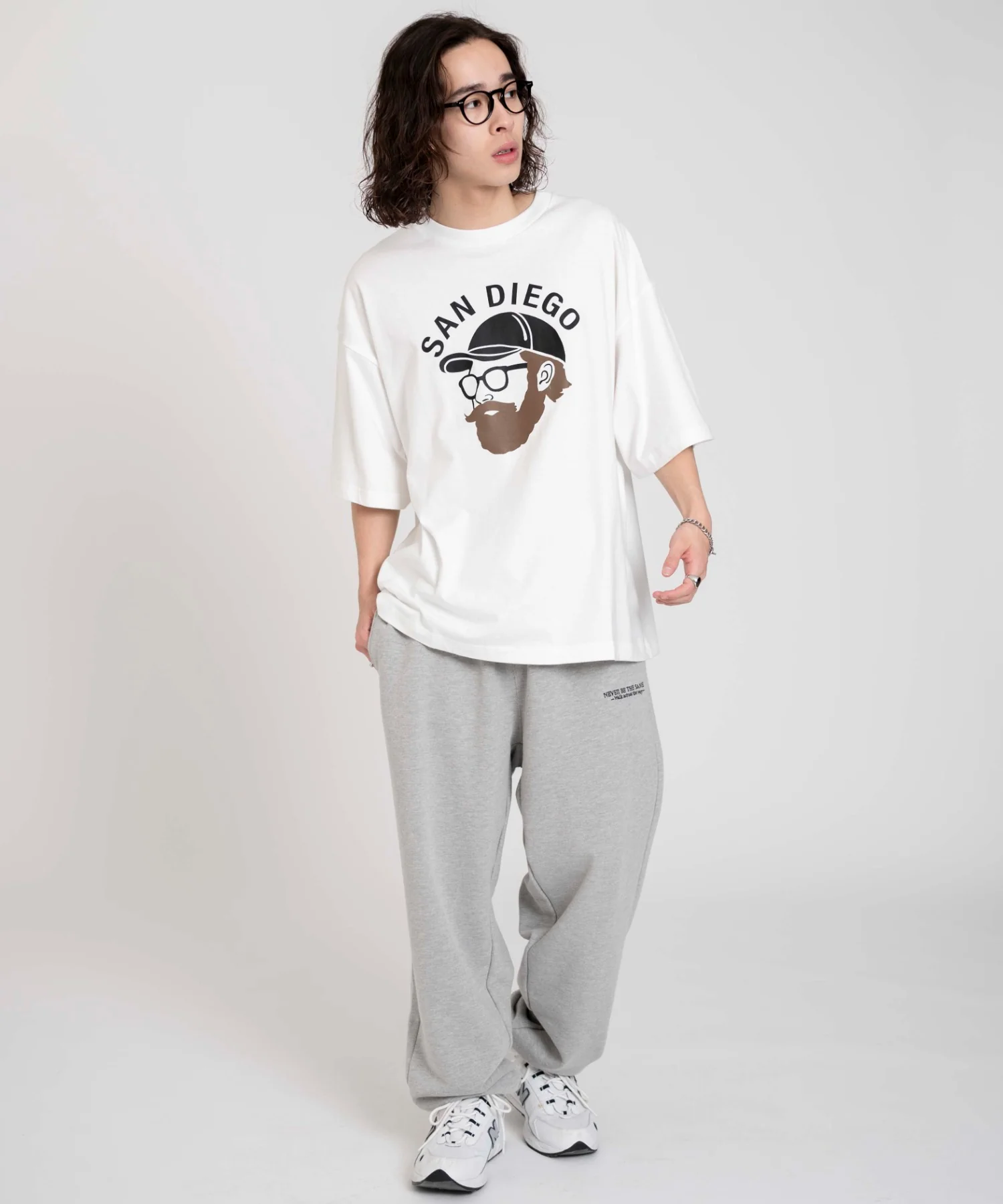 Product image 173