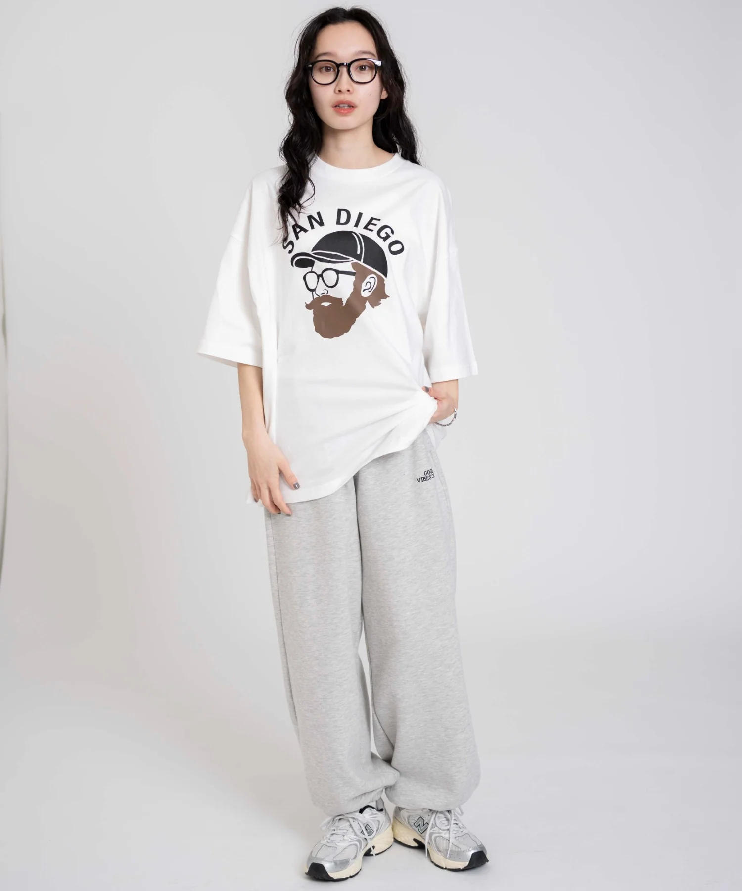Product image 174