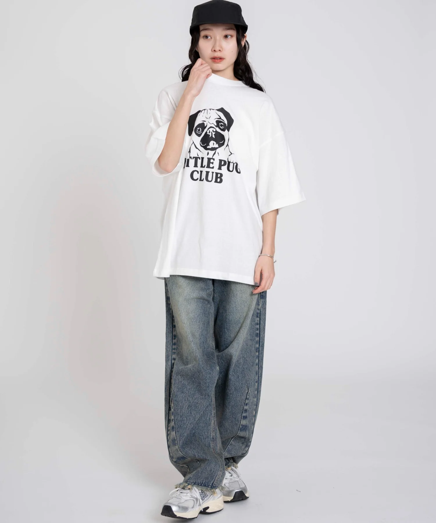 Product image 175