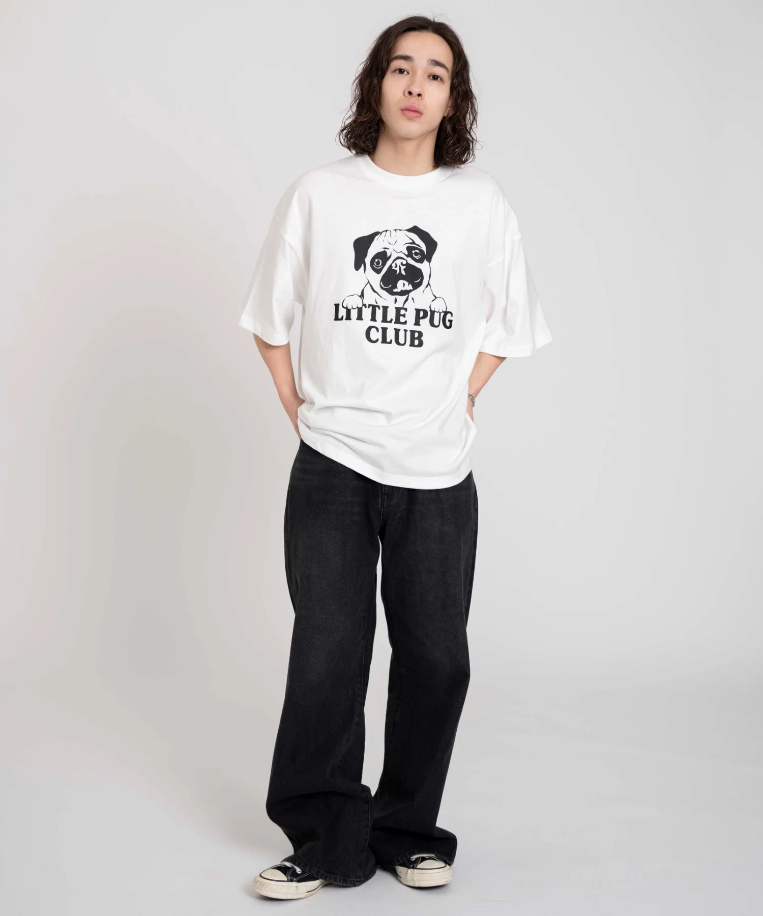Product image 176