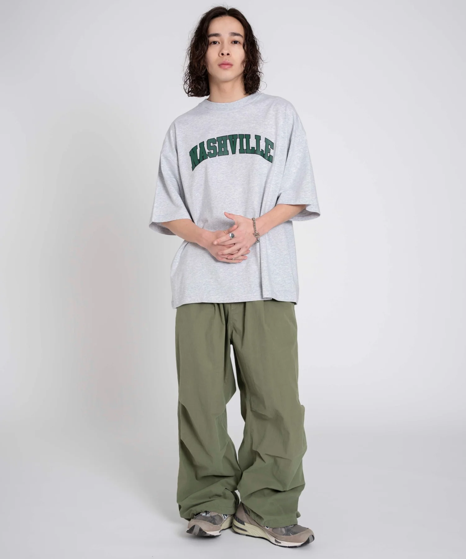 Product image 177