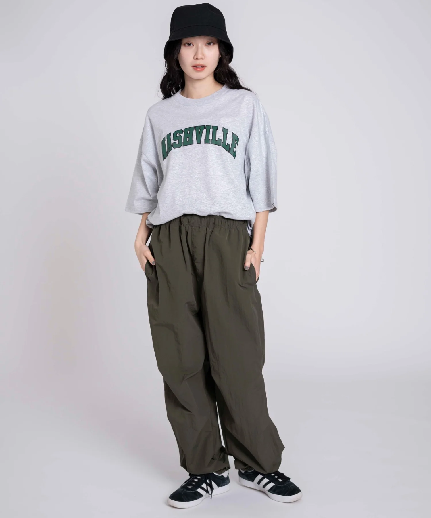 Product image 178