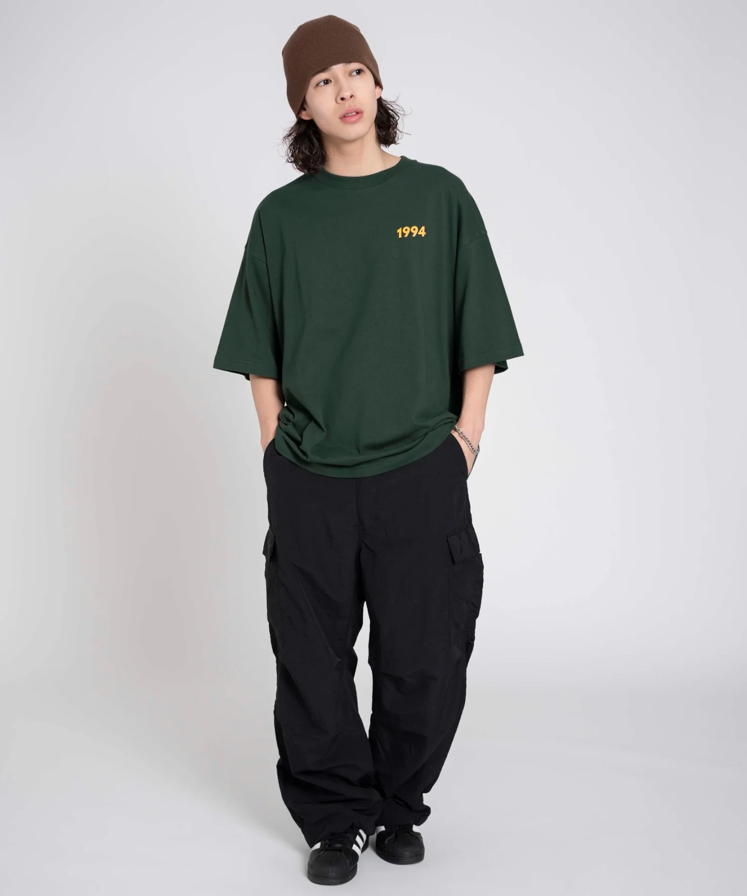 Product image 179