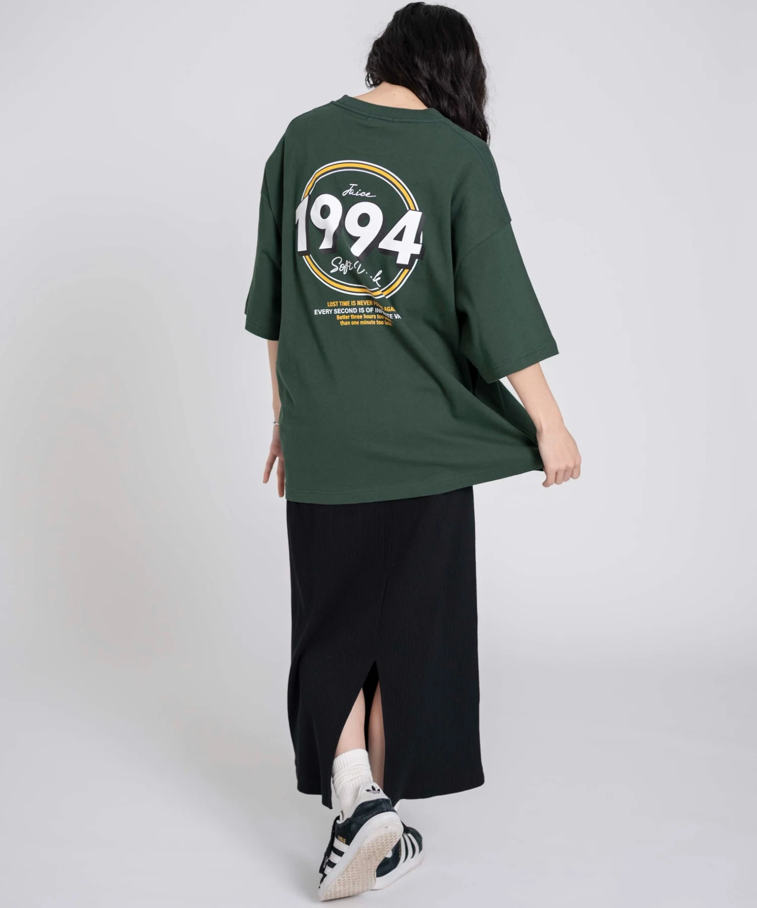 Product image 180