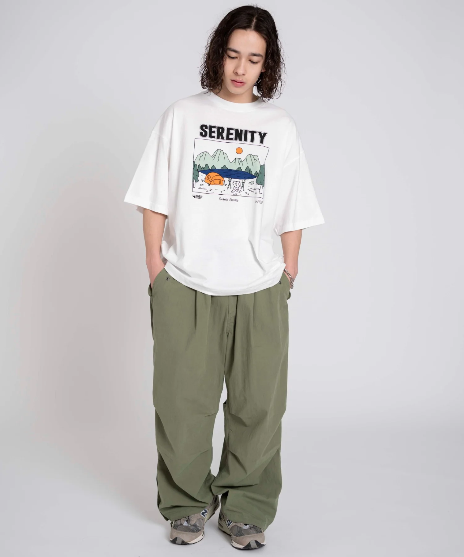 Product image 181