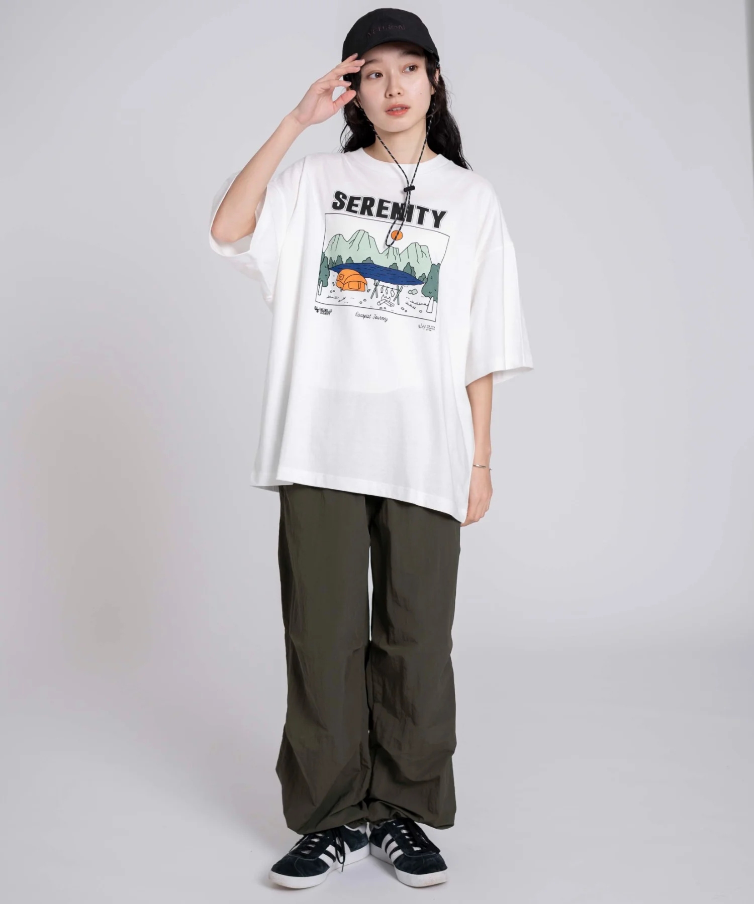 Product image 182