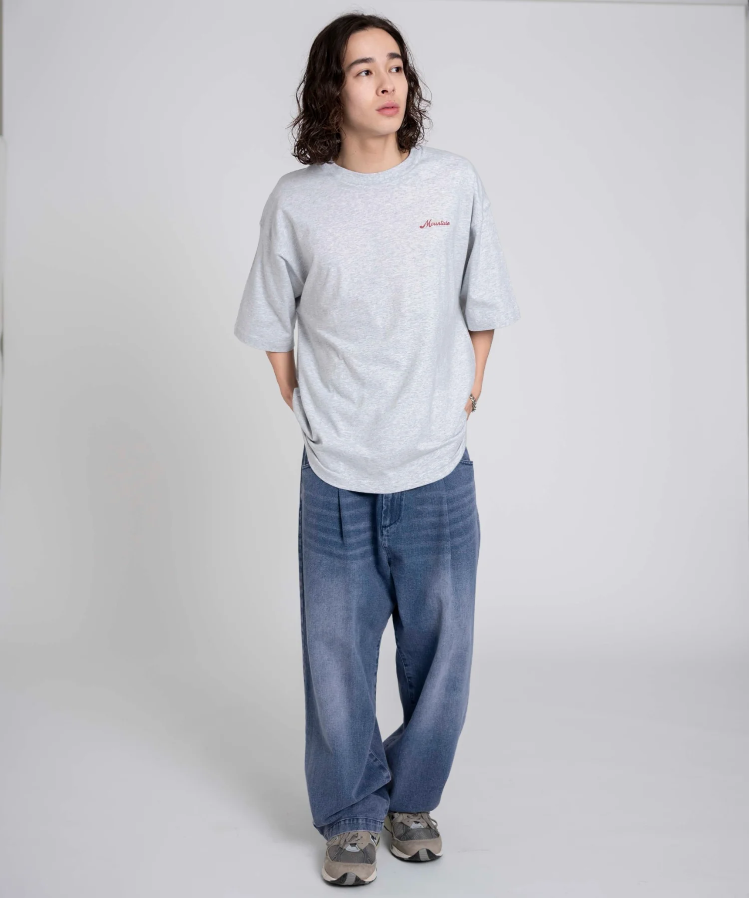 Product image 183
