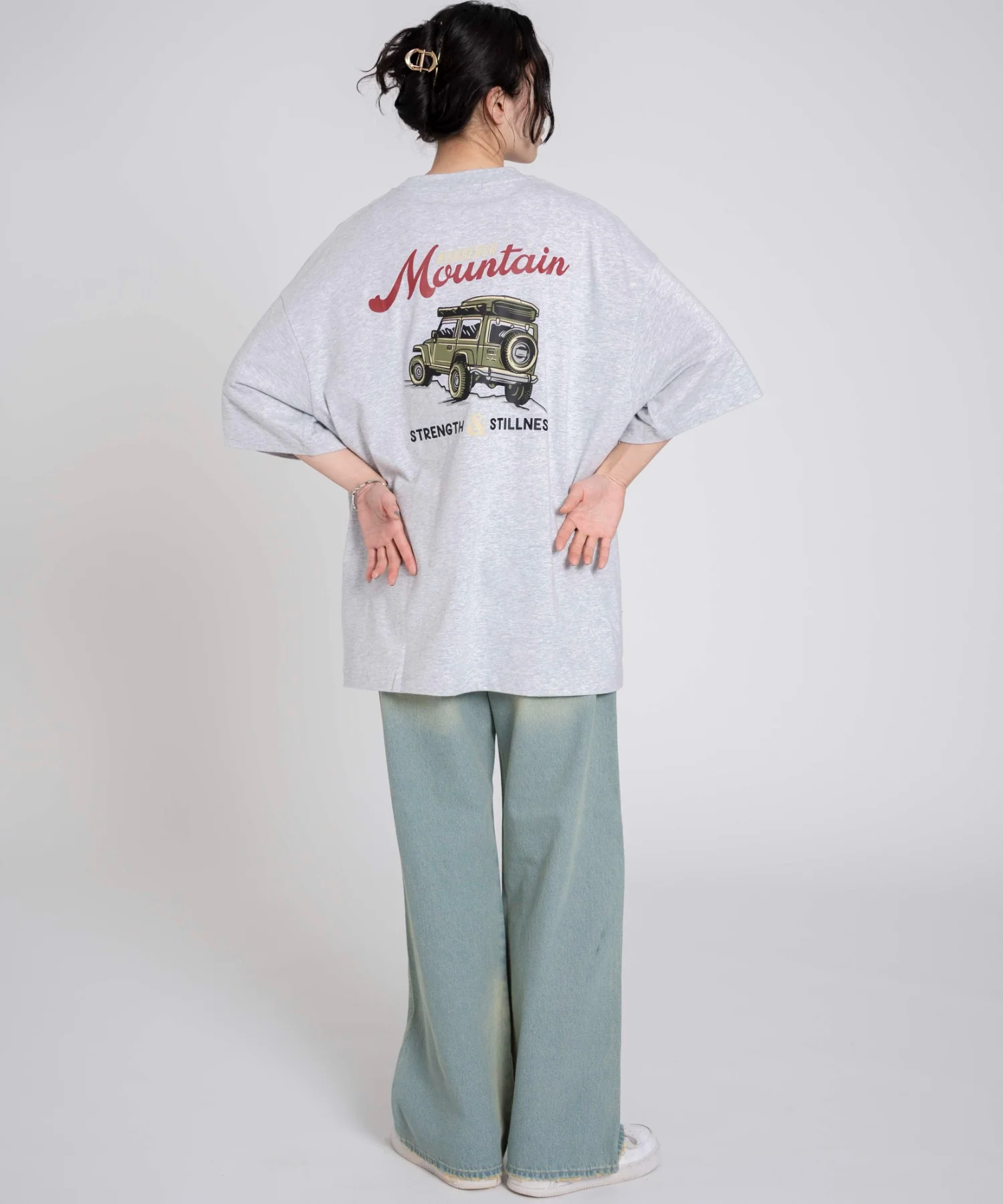 Product image 184