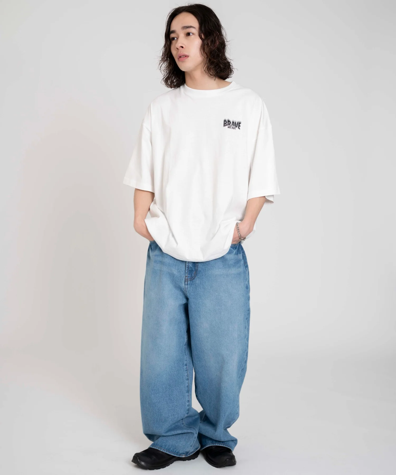 Product image 185