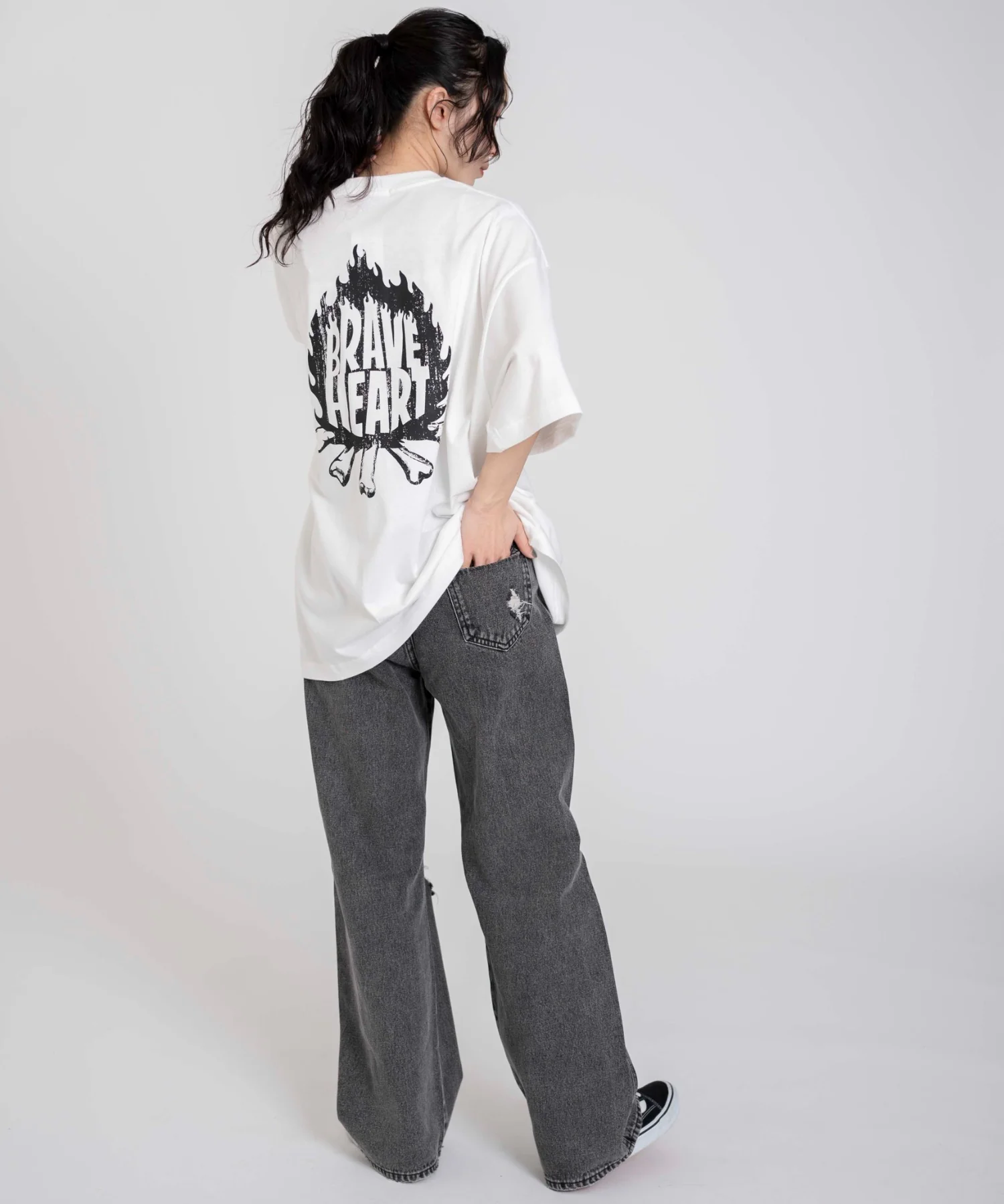 Product image 186