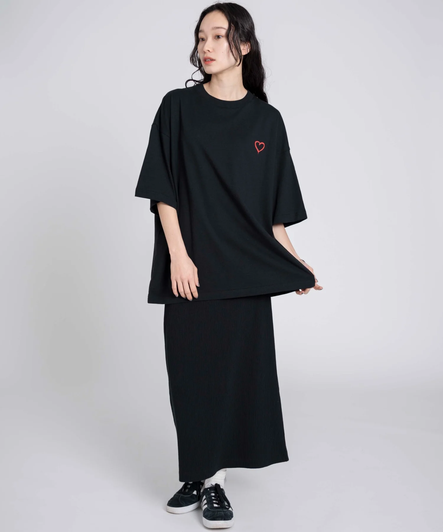 Product image 187