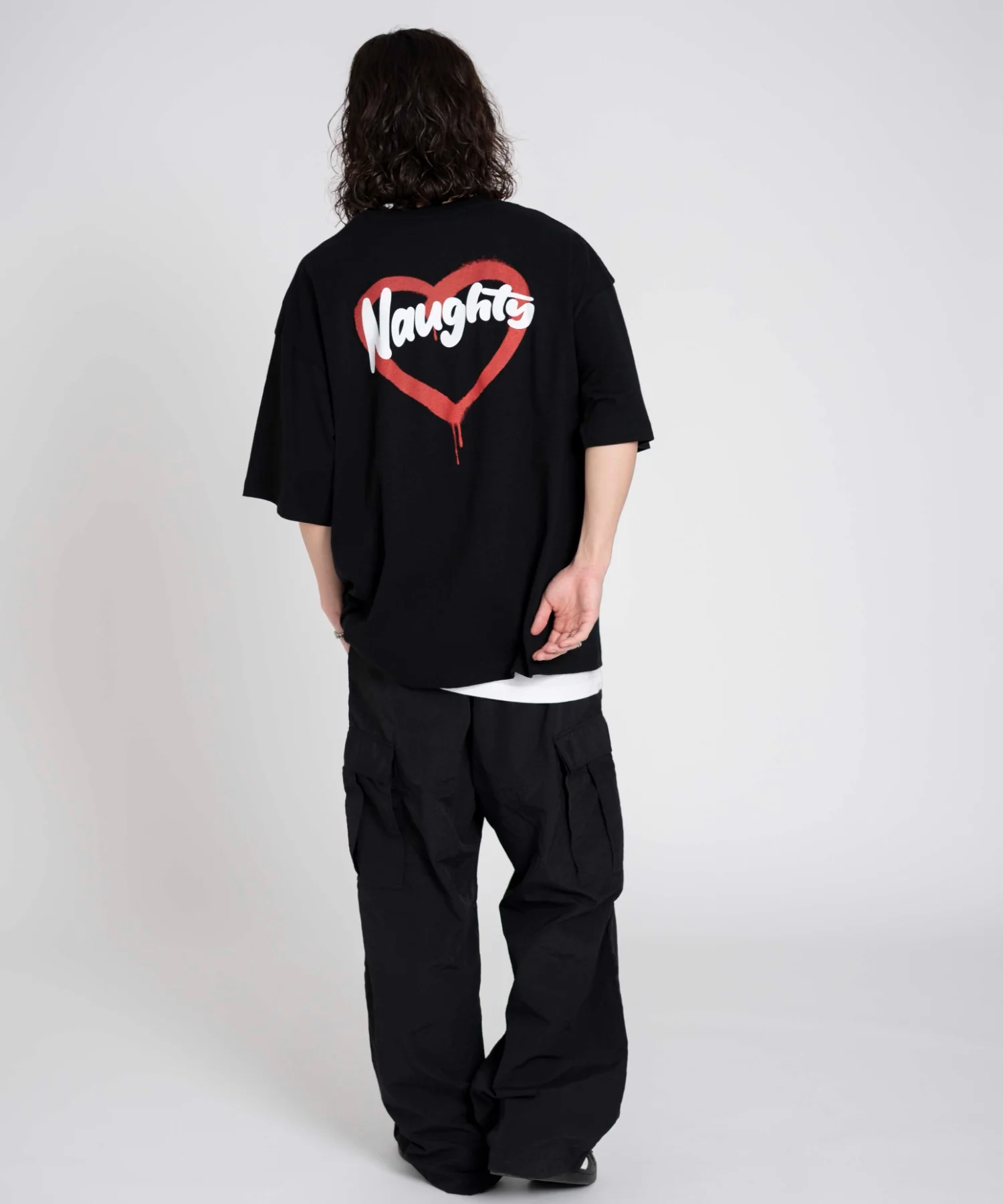 Product image 188