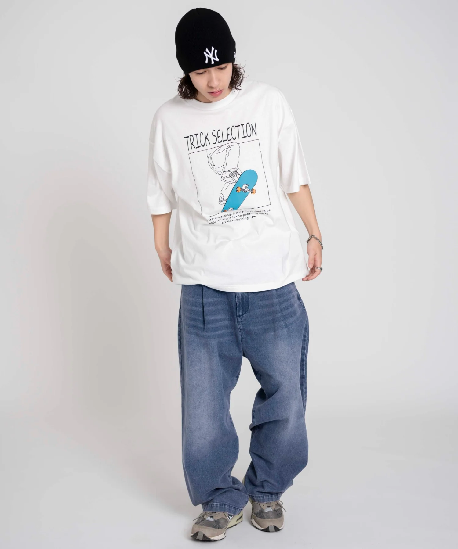 Product image 189