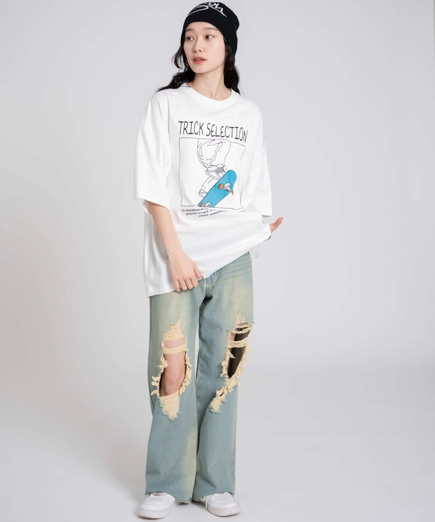 Product image 190