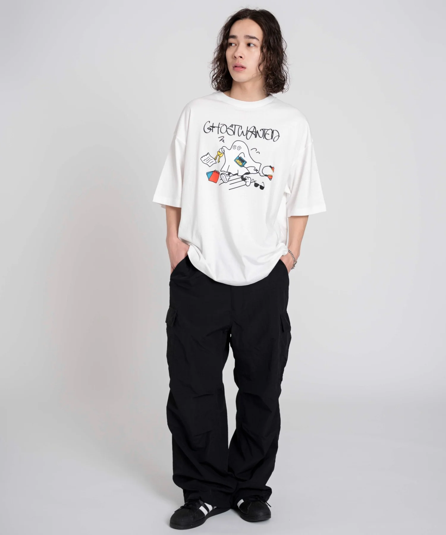 Product image 191