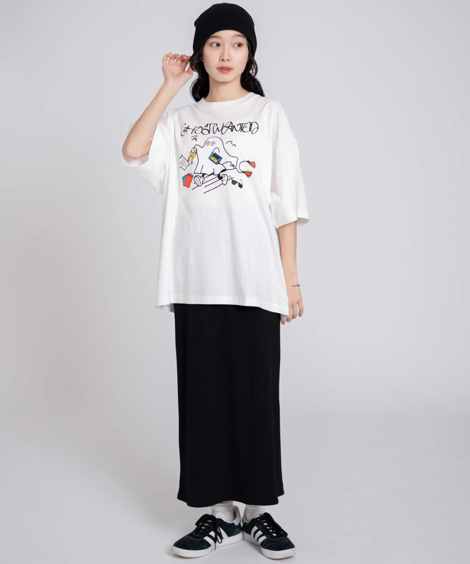 Product image 192