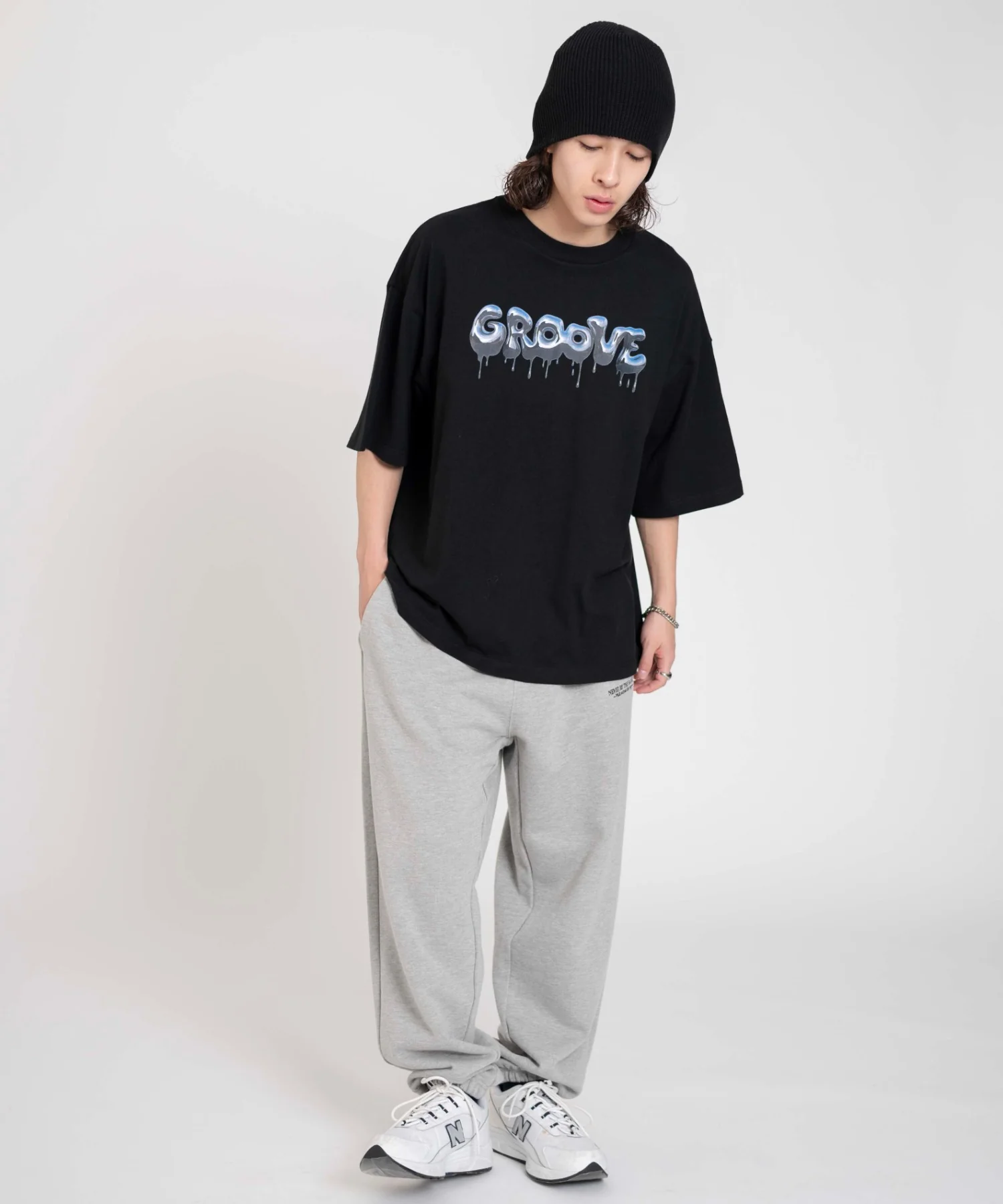 Product image 193