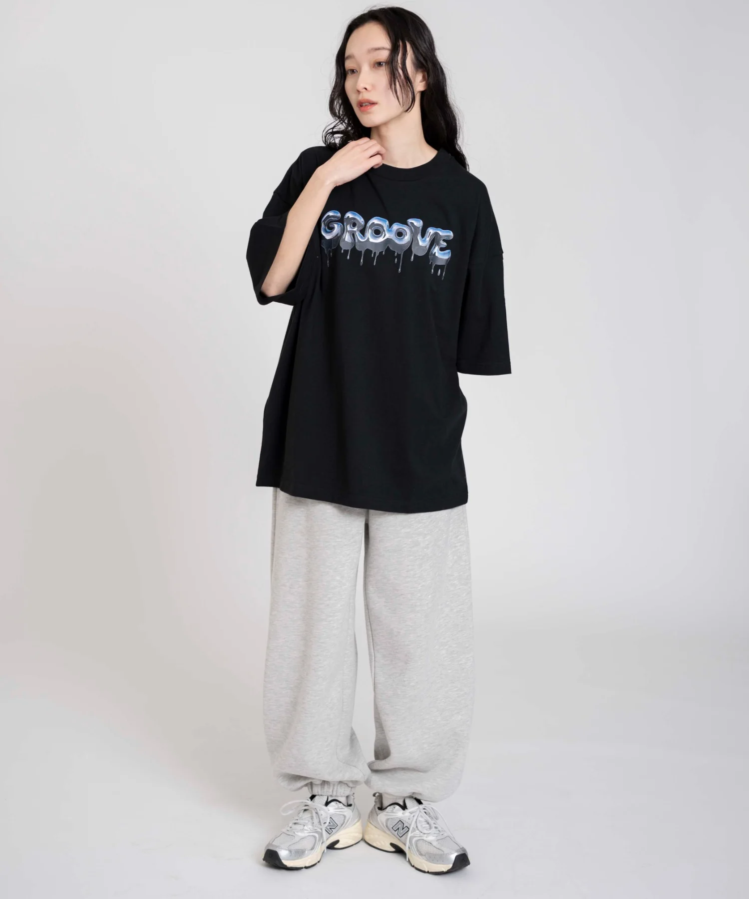 Product image 194