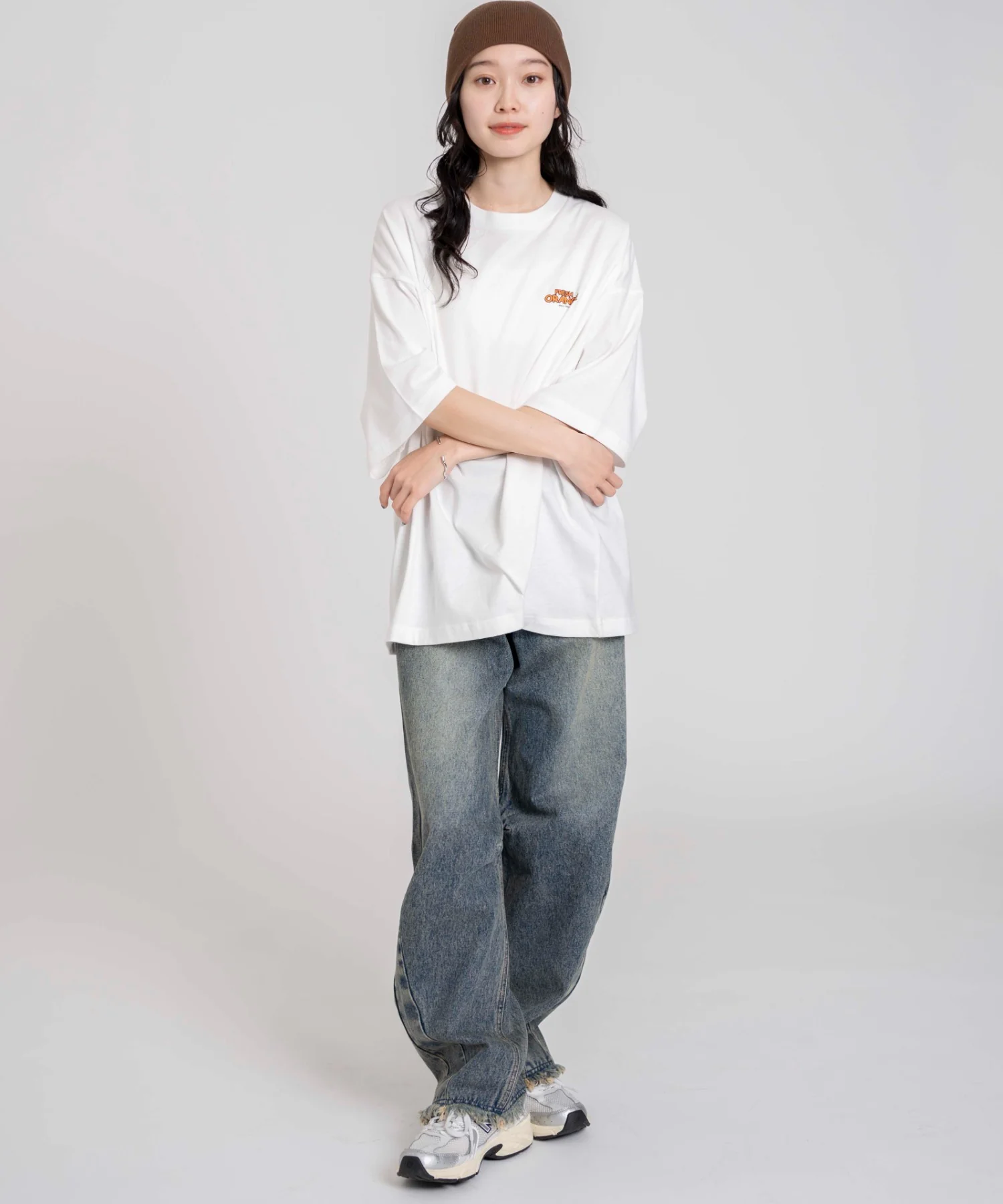 Product image 195