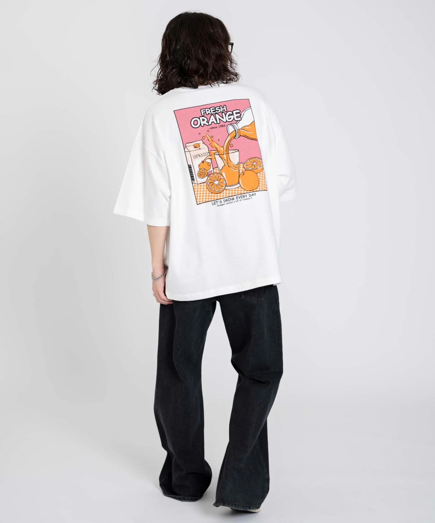 Product image 196