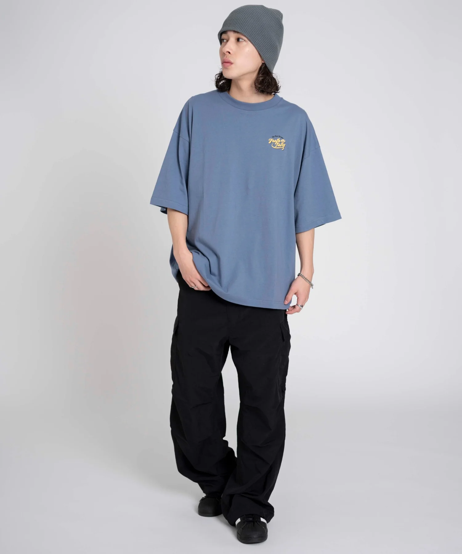 Product image 197