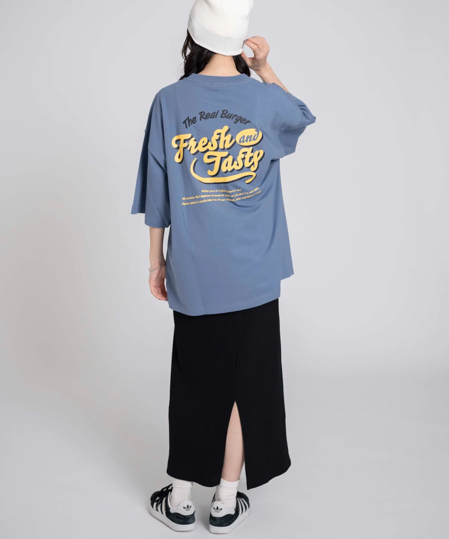 Product image 198